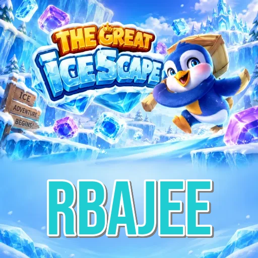 How to install rbajee APK on Android in Bangladesh