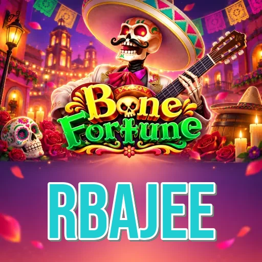 rbajee APK download Bangladesh — official Android package