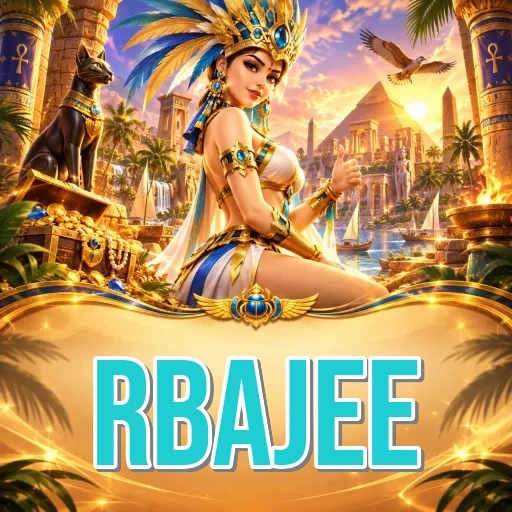 rbajee login access for Bangladesh accounts