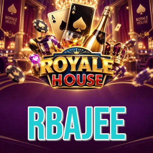 rbajee official channel Bangladesh — trusted access hub