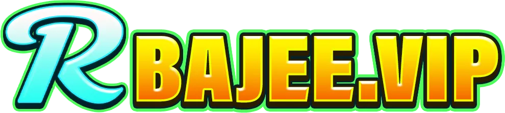 rbajee Bangladesh official channel logo